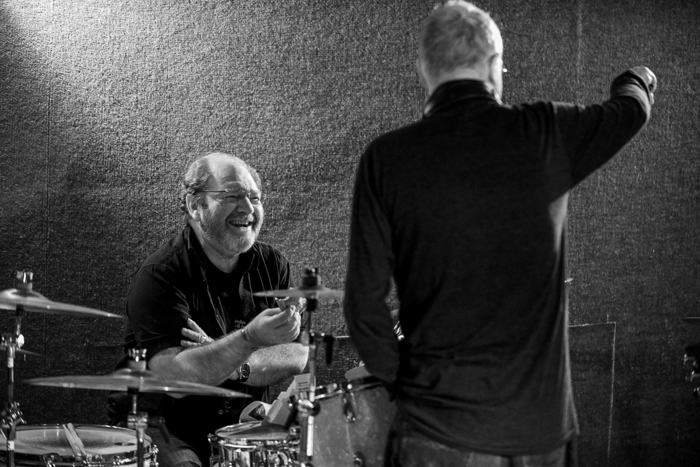  - Performance - Family Reunion-rehearsals-55.jpg